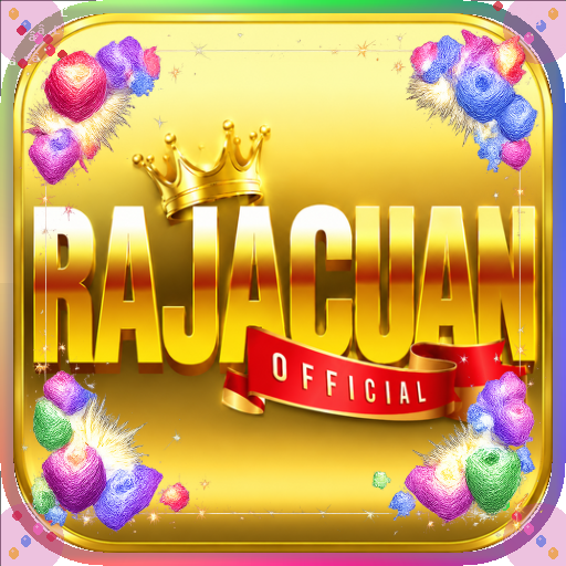 rajacuan — galeri pratinjau - APK Resmi
