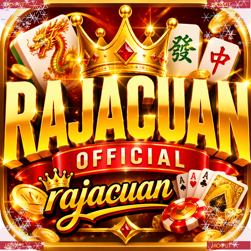 rajacuan — galeri pratinjau Resmi APK